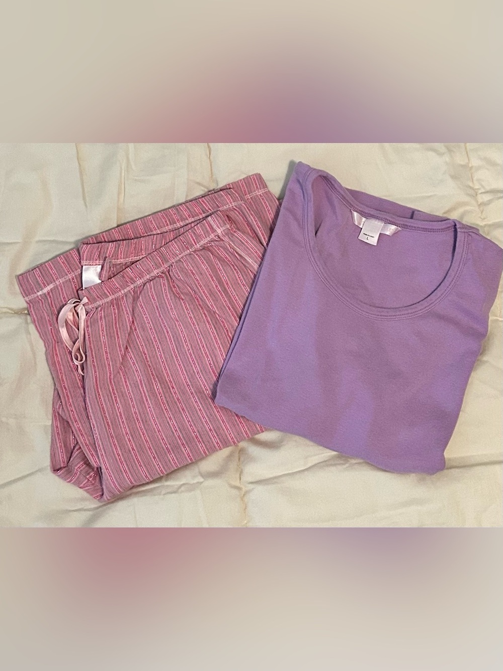 Victoria’s Secret women’s lounge set - Picture 13 of 13